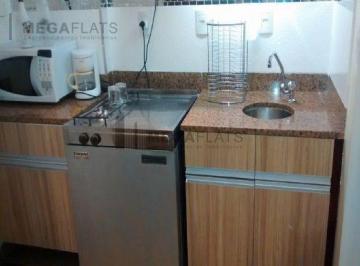 003311_00015346_000056.jpg · 03311 -  Apartamento 1 Dorm, JARDINS - SÃO PAULO/SP