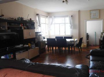 Apartamento · 81m² · 2 Quartos · Apartamento com 2 dorms, Santa Cecília, São Paulo - R$ 799 mil, Cod: 4323
