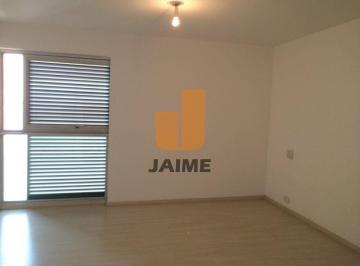 Apartamento · 352m² · 4 Quartos · 3 Vagas · Excelente cobertura na região da Oscar Freire, com ótima localização!!!
