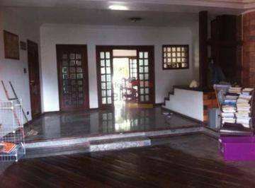 Casa · 340m² · 4 Quartos · 5 Vagas · Casa 4 Quartos ? 4 Suítes ? 5 Vagas ? Piscina ? Tucuruvi