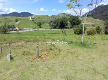bed4b0c779cbb41fc793093627b329291e81499b · Terreno à venda, 523 m² por R$ 130.000,00 - Ubatiba - Maricá/RJ