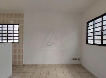 Casa · 60m² · 2 Quartos · Casa com 2 quartos, Ferreira, São Paulo, Cod: 1296