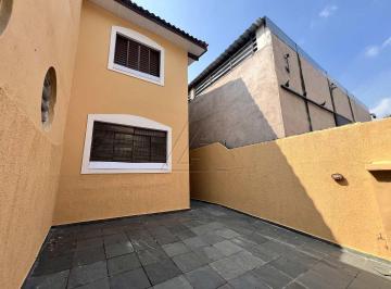 Casa · 130m² · 3 Quartos · 2 Vagas · Sobrado com 3 quartos, Jardim das Vertentes, São Paulo - R$ 550 mil, Cod: 1286