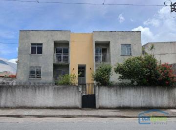 69de1d99b501150c8fbdbd69f0e925ee6f426172 · Apartamento com 2 dormitórios para alugar - Rio Vermelho