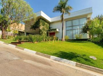 8a05c36e10d7d43d863ce905f36c489bbd4d59dc · Casa com 8 dormitórios à venda, 1350 m² por R$ 14.900.000,00 - Condomínio Morada do Sol - Vinhedo/SP