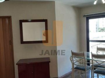Apartamento · 77m² · 3 Quartos · 2 Vagas · Apartamento com 3 Dormitórios 2 Vagas em Santa Cecilia