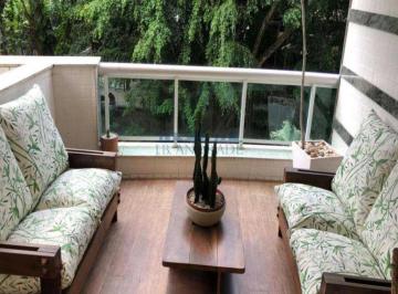 281784.jpg · Apartamento com 02 suítes no Jardim Oceânico