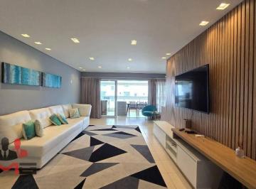 22b93e2565e365eab1721e31dc22760576e7858c · Apartamento com 4 dormitórios à venda, 186 m² por R$ 4.500.000,00 - Riviera Módulo 2 - Bertioga/SP