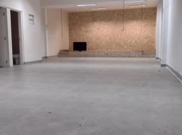 l5301a.jpg · Comercial para locação no KM 18