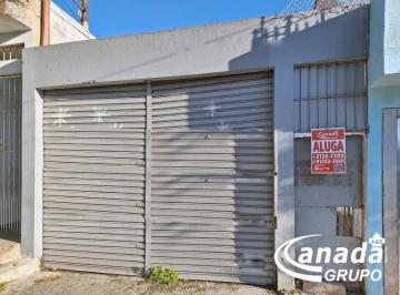 l9653a.jpg · Comercial para locação no Cipava com 1 quarto