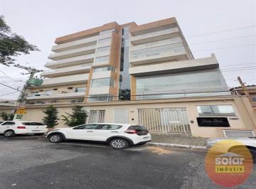 Apartamento · 36m² · Apartamento Vila Granada São Paulo/SP