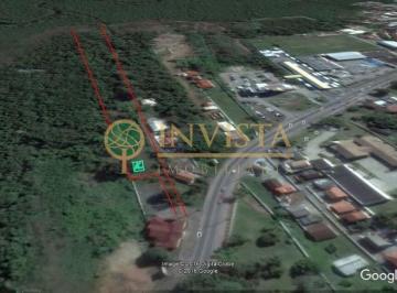 ccd9b660b4a6d5398b75af8da13ead056872ce60 · Terreno com 8.500 m² à venda em Florianópolis - Praia do Campeche.