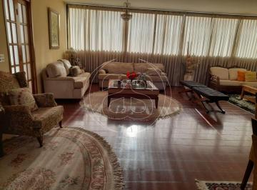 Apartamento · 275m² · 4 Quartos · 4 Vagas · APARTAMENTO EM MOEMA ÍNDIOS - 04 SUÍTES
