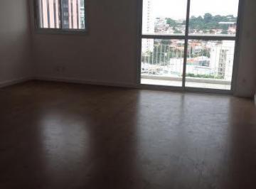 Apartamento de 2 quartos, São Paulo · Harmonia Morumbi- bem localizado com piso e aquecedor, novo e completo!