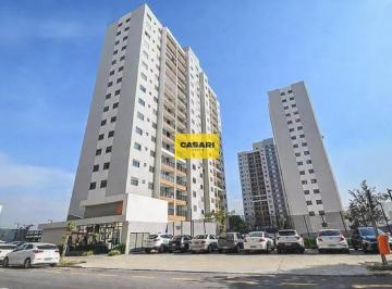 Apartamento · 61m² · 2 Quartos · 1 Vaga · Seu Novo Apê na Dom Jaime! 61m² com 2 Dorms, Suíte, Vista Linda, Depósito e Lazer Completo