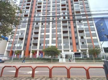 293102130.jpg · RESIDENCIAL WESTPHALEN