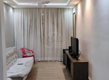 Foto 19 · Apartamento à venda no Jardim Anchieta, em Campinas/SP