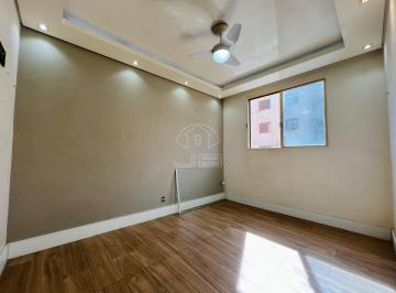 Sala de estar · Apartamento à venda no Jardim Anchieta, em Campinas/SP