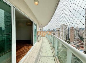 0acbc2bec4d8ba9b6bb5a5368f7fa9e5e14c120a · Apartamento com 3 dormitórios, 120 m² - venda por R$ 1.350.000,00 ou aluguel por R$ 8.000,00/mês - V