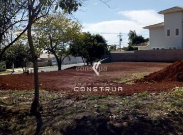 39ea2972037d8186b4c26f061bcb119948b8b77d · Terreno Residencial à venda, Caminhos de San Conrado, Campinas - TE0099.