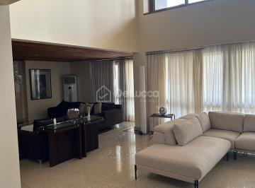 0 · APARTAMENTO A VENDA NO MIOLO DO CAMBUI, 4 SUÍTES, 560M², PLAZA BEETHOVEN