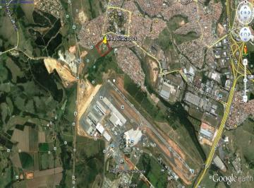 0 · área à venda em Aeroporto Viracopos