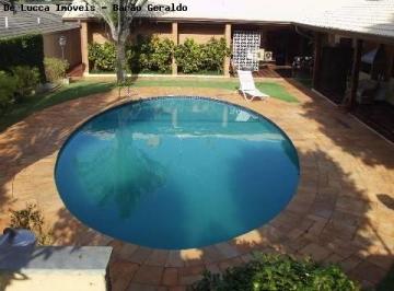 0 · Casa a venda em Barão Geraldo, Campinas