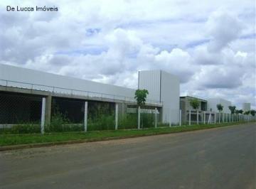 0 · galpão para aluguel em Fazenda Pau D'Alho