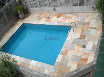 0 · apartamento à venda em Botafogo