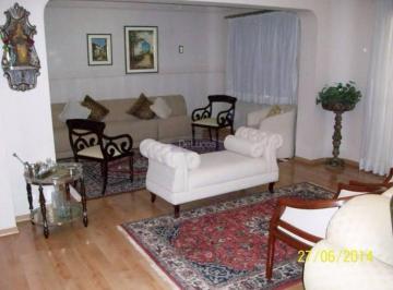 0 · apartamento à venda em Cambuí
