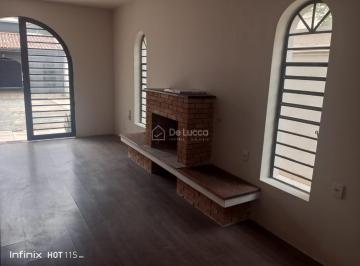 0 · casa para aluguel em Cambuí