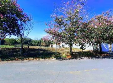 0 · terreno à venda em Jardim Roseira