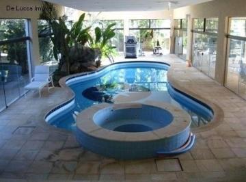0 · casa à venda em Residencial Moinho de Vento