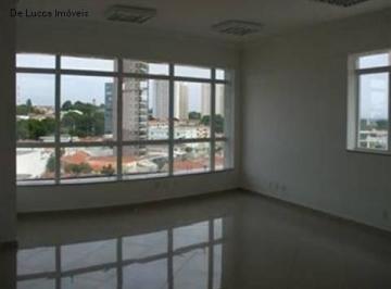 0 · sala para aluguel em Jardim Guanabara