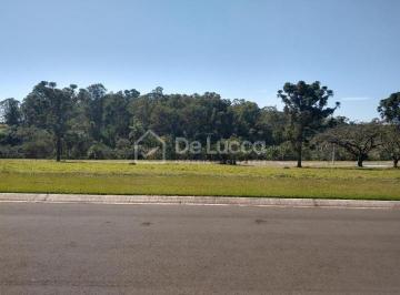 0 · terreno à venda em Residencial Haras Patente