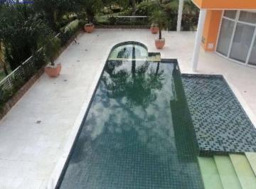 0 · casa à venda em Colinas do Mosteiro de Itaici
