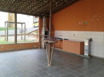 0 · apartamento à venda em Jardim Andorinhas