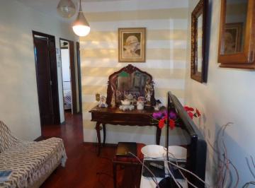 0 · apartamento à venda em Jardim dos Oliveiras