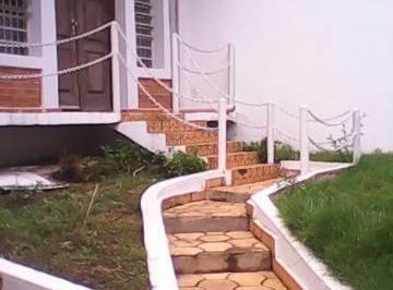 0 · Casa para Vender ou Alugar no Jardim Guarani em Campinas