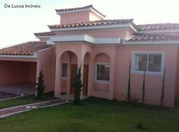 0 · casa à venda em Centro