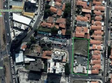 0 · terreno à venda em Nova Campinas