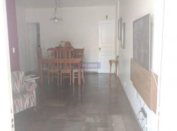 0 · apartamento à venda em Jardim Guarani