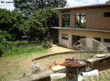 0 · área à venda em Mansões Santo Antônio
