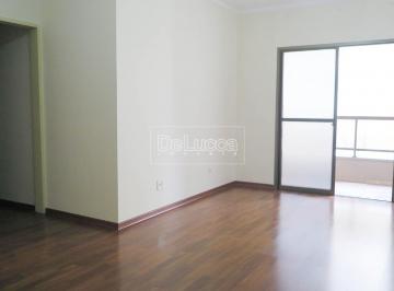 0 · apartamento à venda em Jardim Planalto