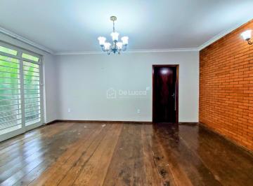 0 · casa para aluguel em Nova Campinas
