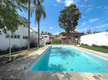0 · casa à venda em Nova Campinas