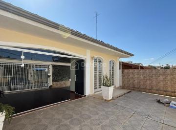 0 · casa à venda em Nova Campinas