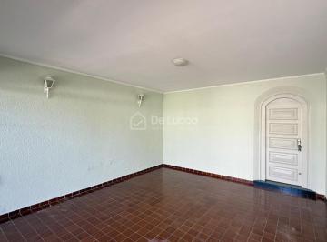 0 · casa à venda em Nova Campinas