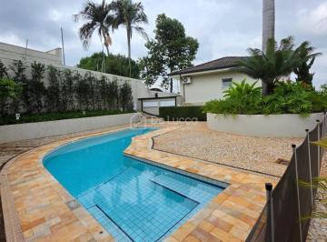 0 · casa à venda em Parque Taquaral