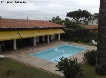 0 · casa à venda em Parque São Quirino